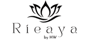 Rieaya By HW